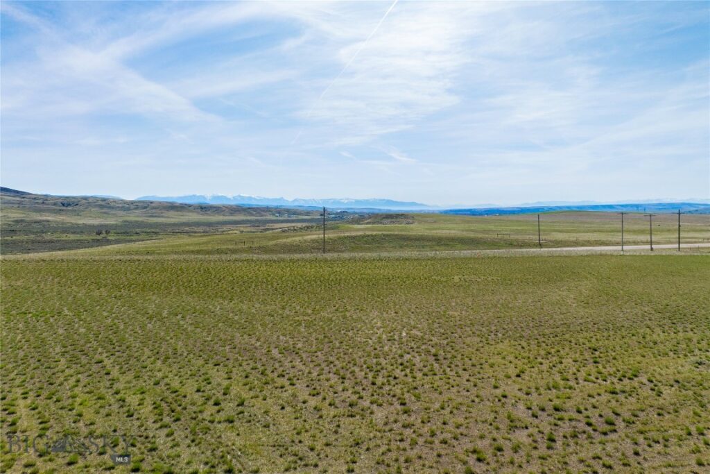 103 Star View Drive, Three Forks MT 59752
