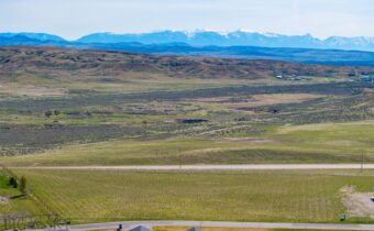 103 Star View Drive, Three Forks MT 59752