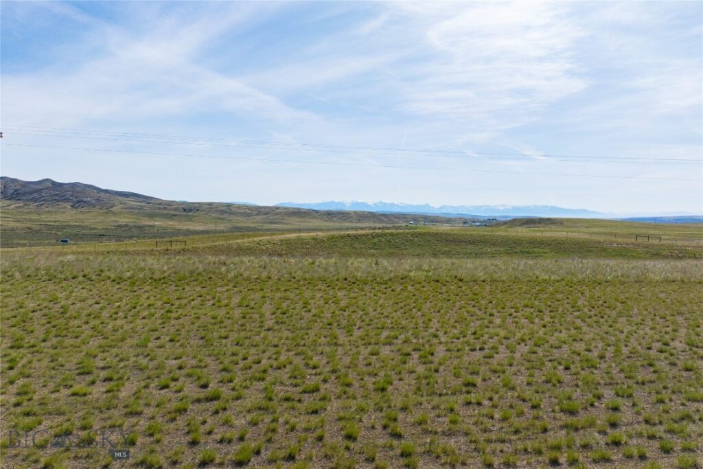 103 Star View Drive, Three Forks MT 59752