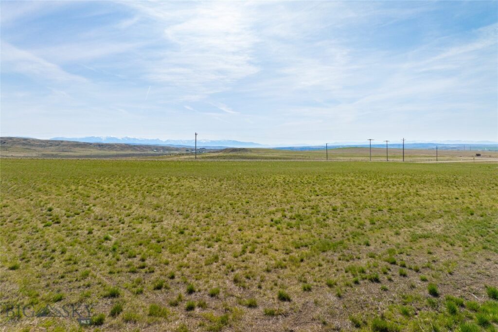 103 Star View Drive, Three Forks MT 59752