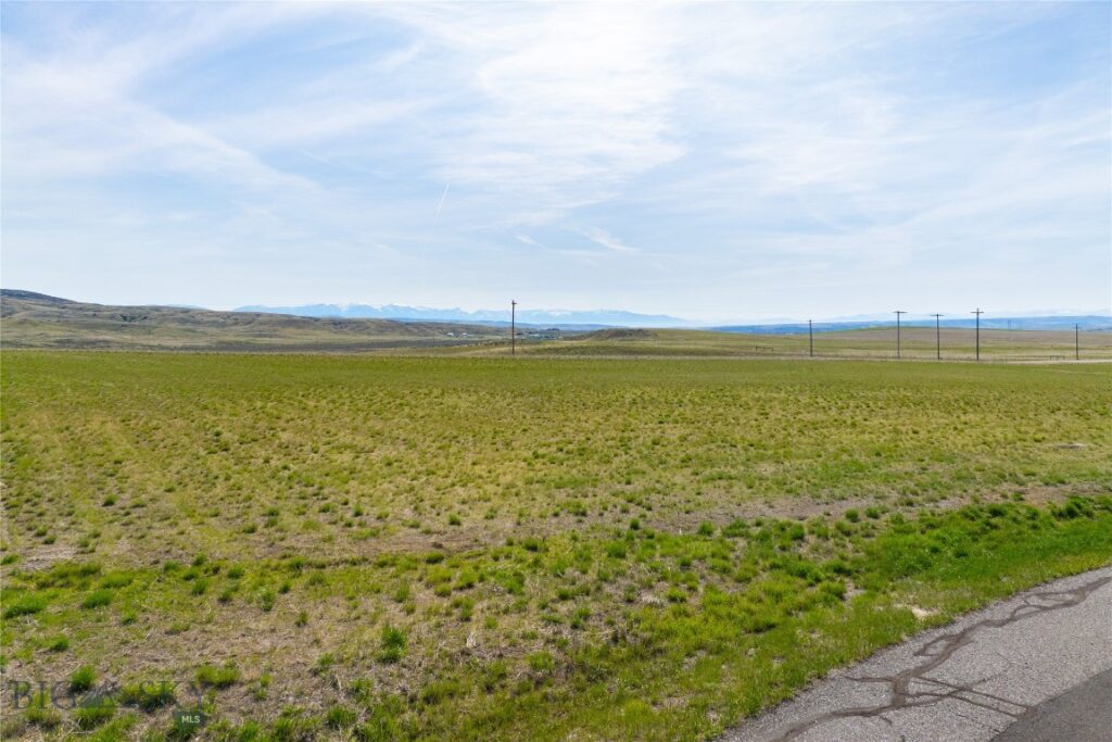 103 Star View Drive, Three Forks MT 59752