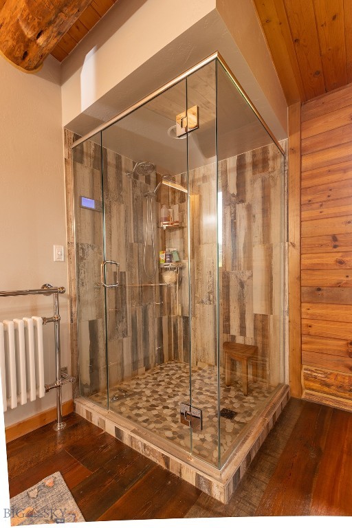 587 Cozy Lane, Helmville MT 59843