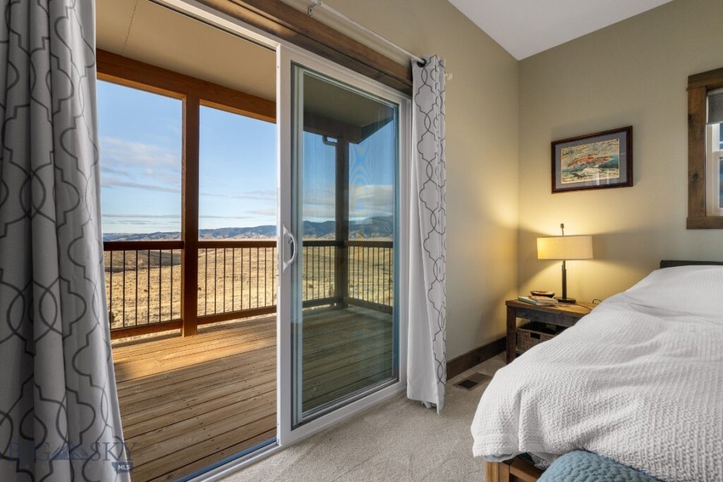 380 Mill Gulch Road, Sheridan MT 59749