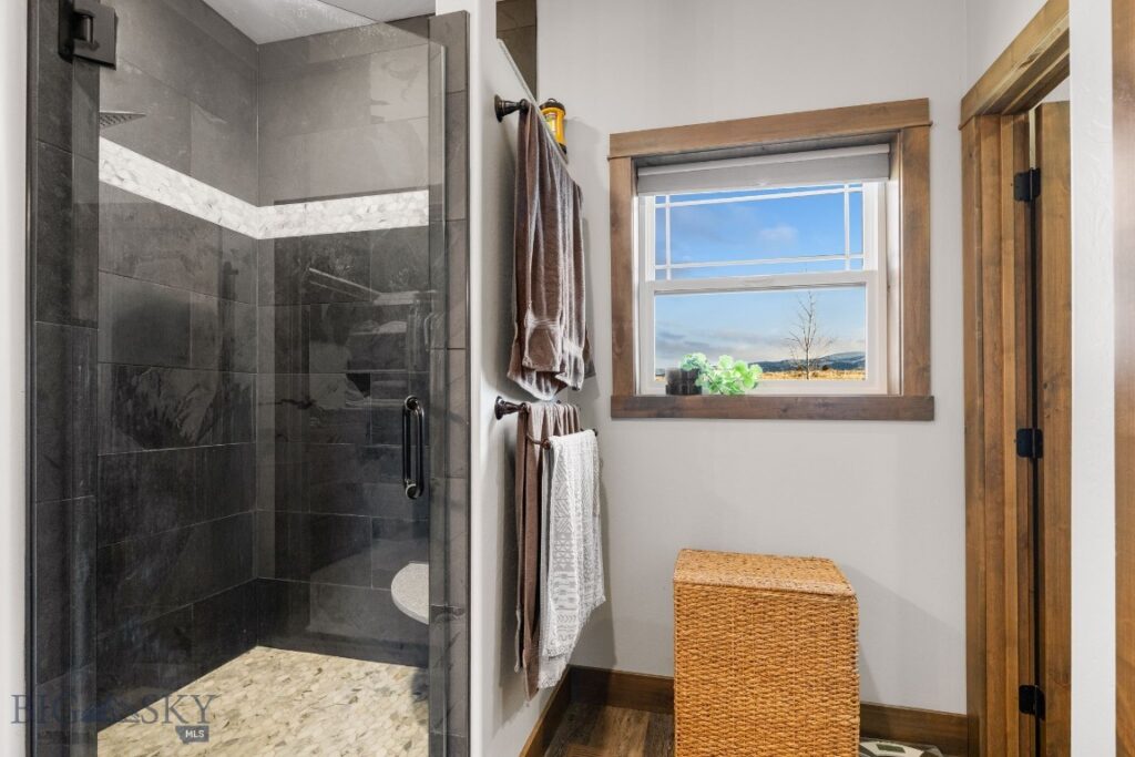 380 Mill Gulch Road, Sheridan MT 59749
