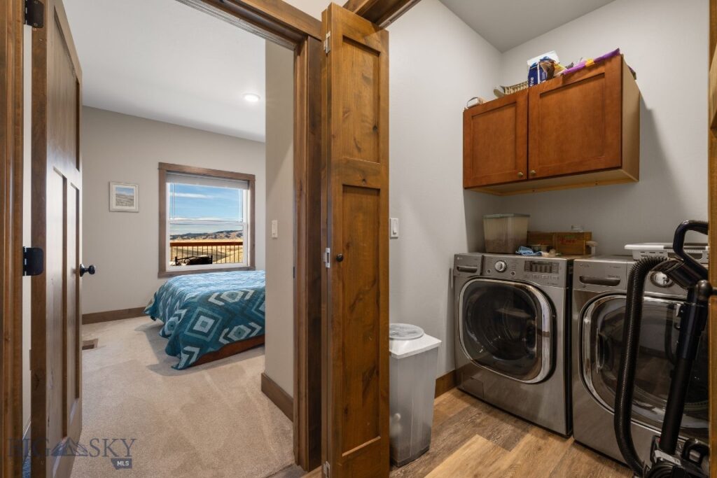 380 Mill Gulch Road, Sheridan MT 59749