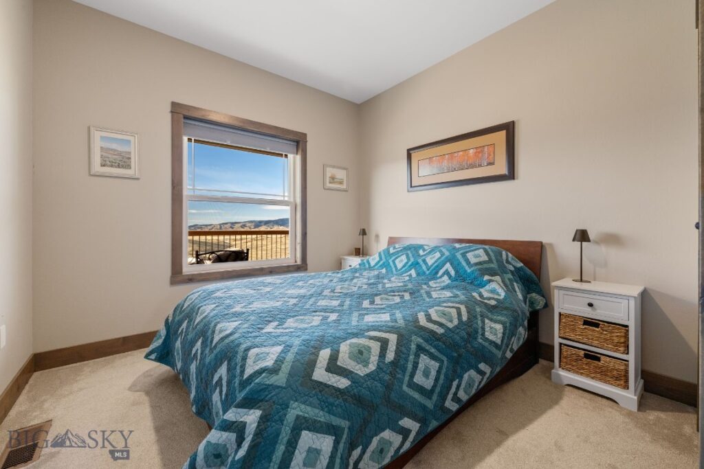 380 Mill Gulch Road, Sheridan MT 59749