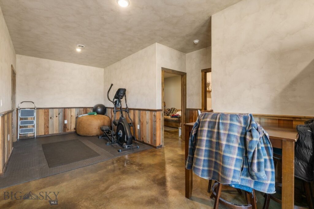 380 Mill Gulch Road, Sheridan MT 59749