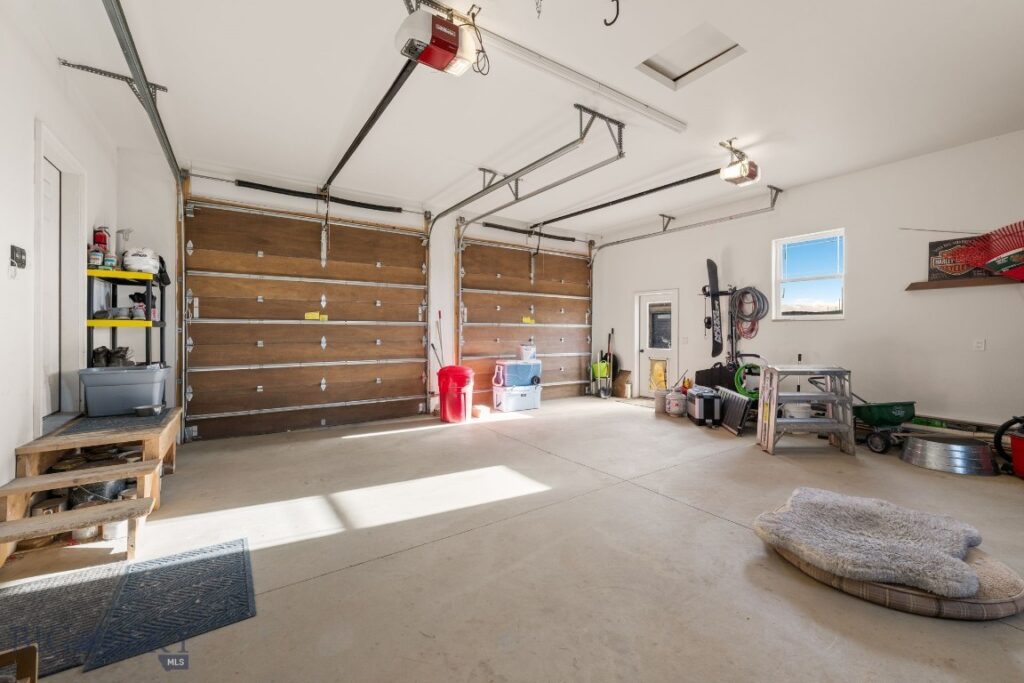 380 Mill Gulch Road, Sheridan MT 59749