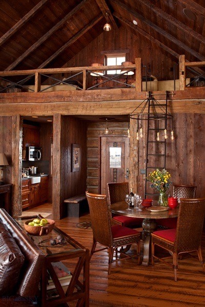 3121 Spain Bridge Road, Belgrade MT 59714