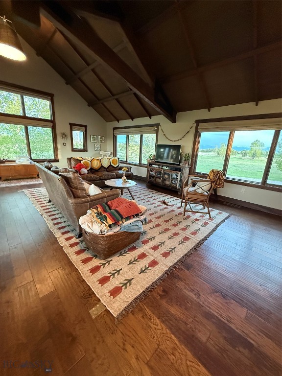 3121 Spain Bridge Road, Belgrade MT 59714