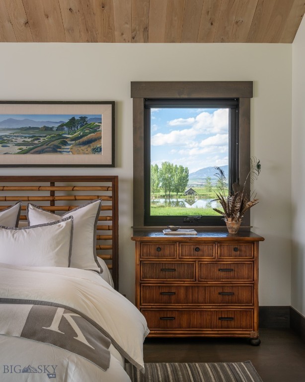 3121 Spain Bridge Road, Belgrade MT 59714