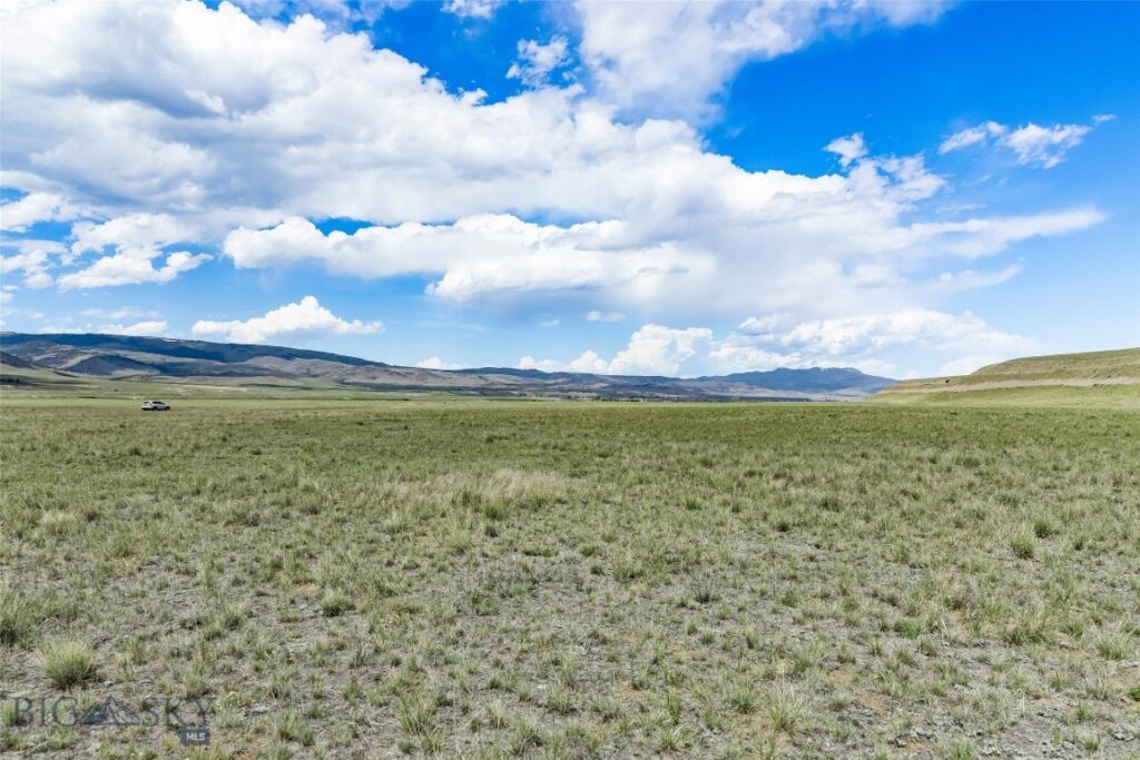 Lot 40 Cameron Drive, Cameron MT 59720