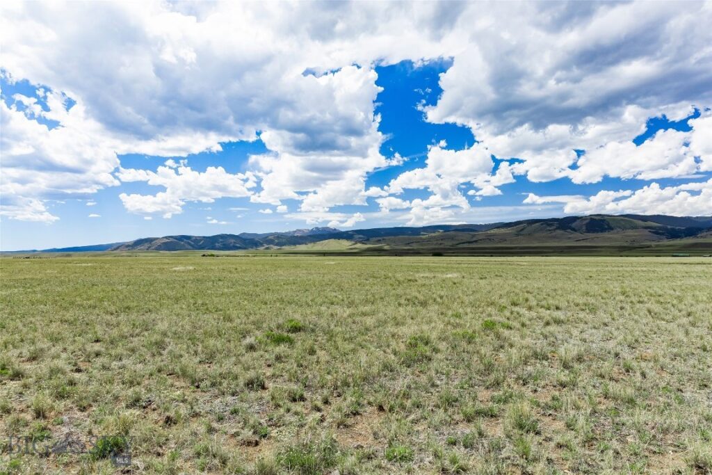 Lot 40 Cameron Drive, Cameron MT 59720