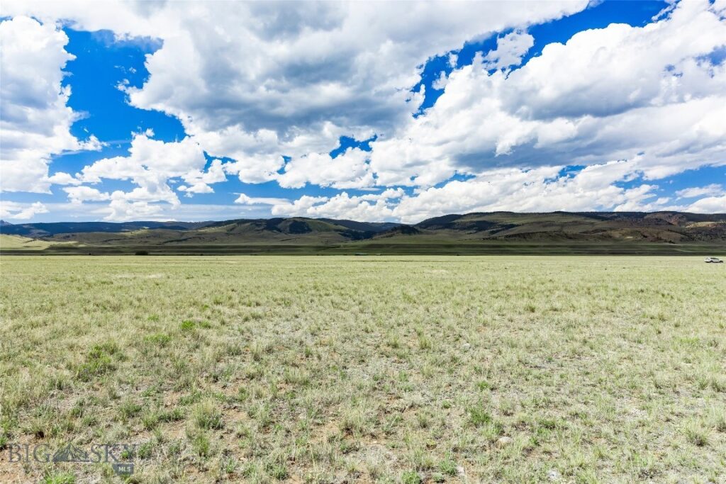 Lot 40 Cameron Drive, Cameron MT 59720