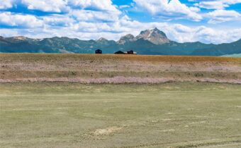 Lot 40 Cameron Drive, Cameron MT 59720