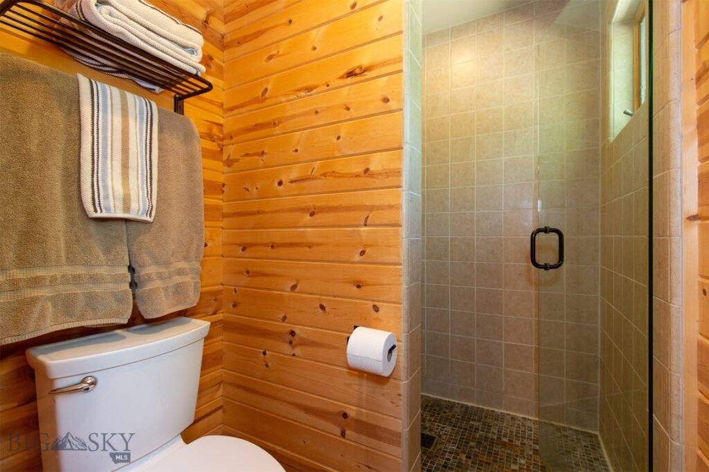 9 Booth Gulch Lane, Sheridan MT 59749