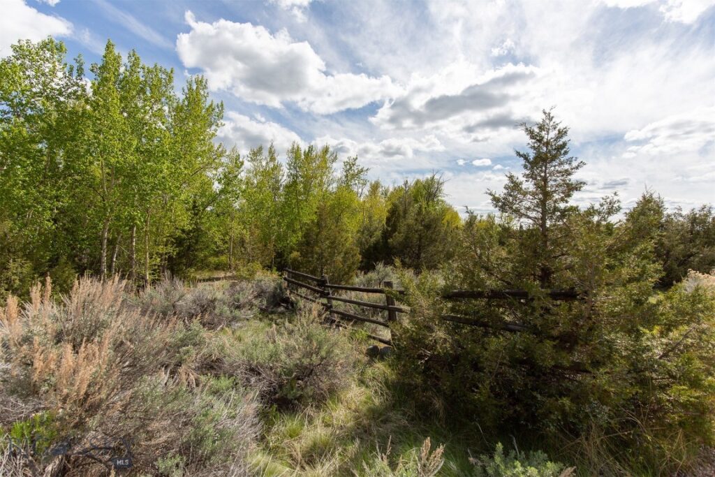 9 Booth Gulch Lane, Sheridan MT 59749