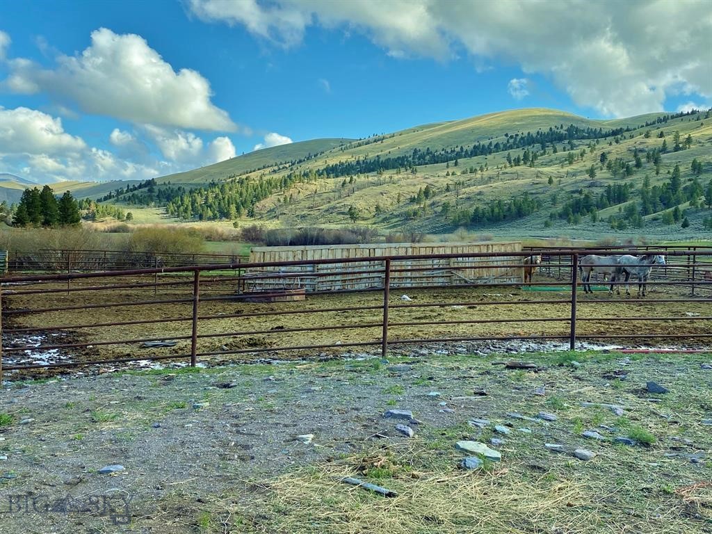 8950 Chevallier Drive, Helena MT 59602