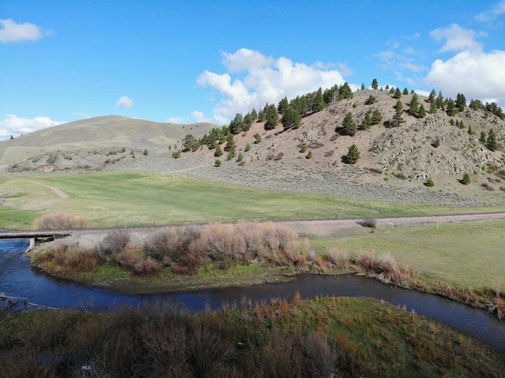 8950 Chevallier Drive, Helena MT 59602