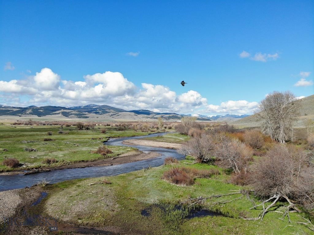8950 Chevallier Drive, Helena MT 59602