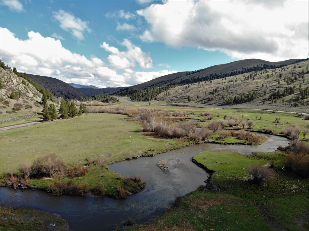 8950 Chevallier Drive, Helena MT 59602