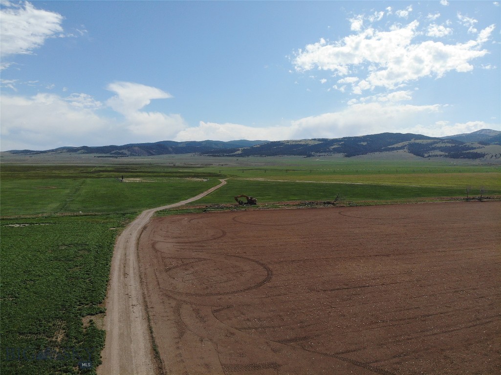 8950 Chevallier Drive, Helena MT 59602