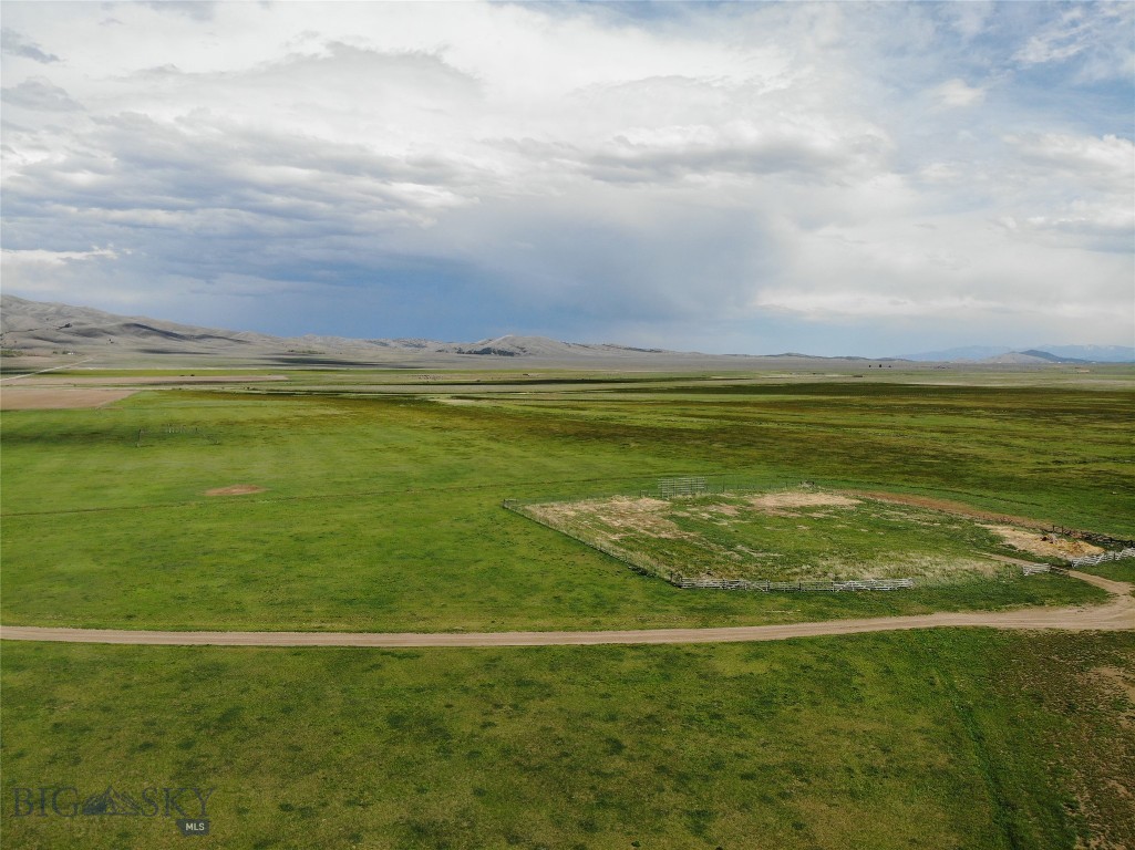 8950 Chevallier Drive, Helena MT 59602