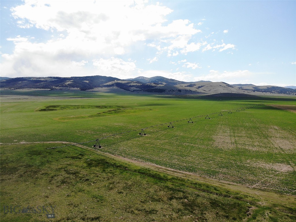 8950 Chevallier Drive, Helena MT 59602