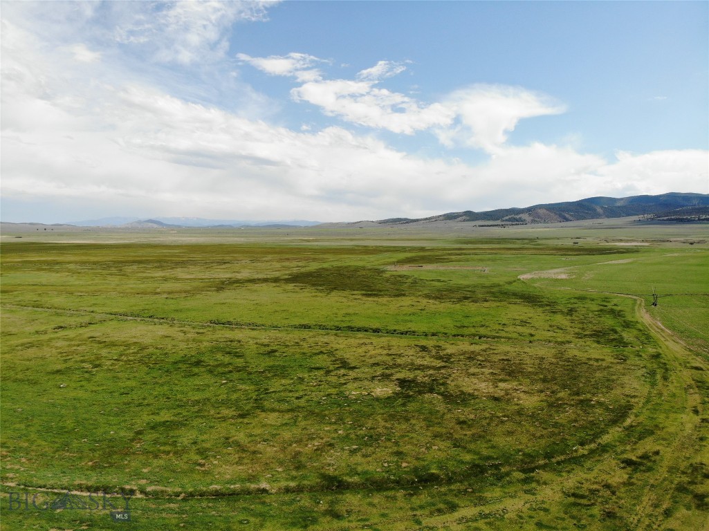 8950 Chevallier Drive, Helena MT 59602