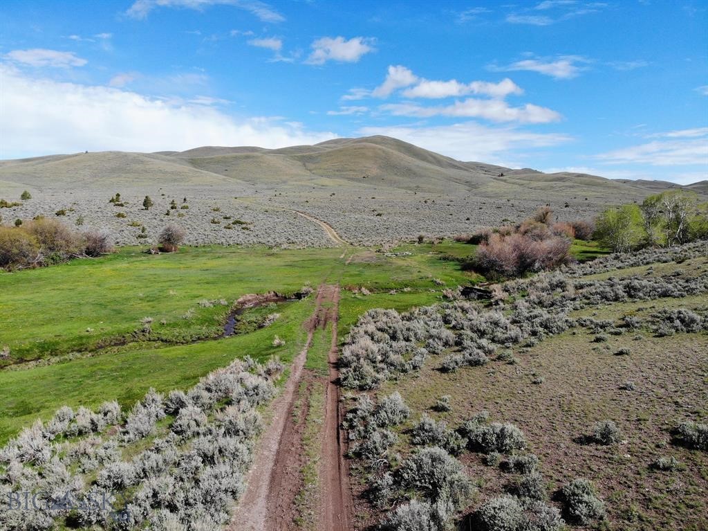 8950 Chevallier Drive, Helena MT 59602