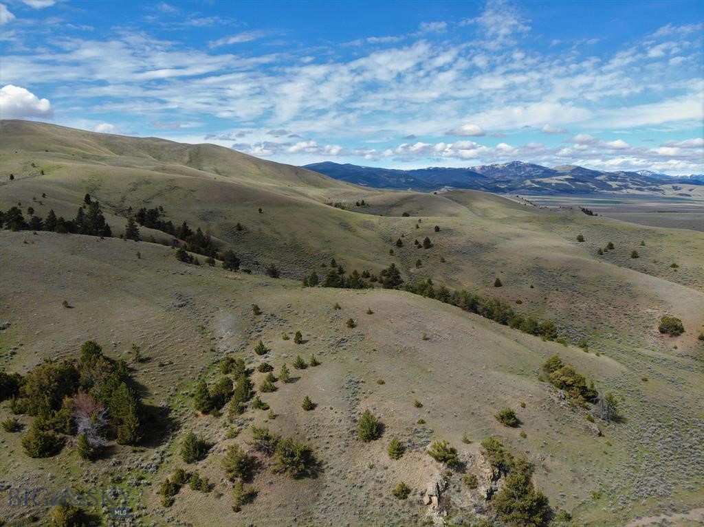 8950 Chevallier Drive, Helena MT 59602