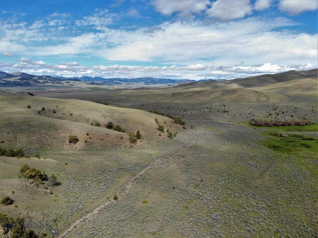 8950 Chevallier Drive, Helena MT 59602
