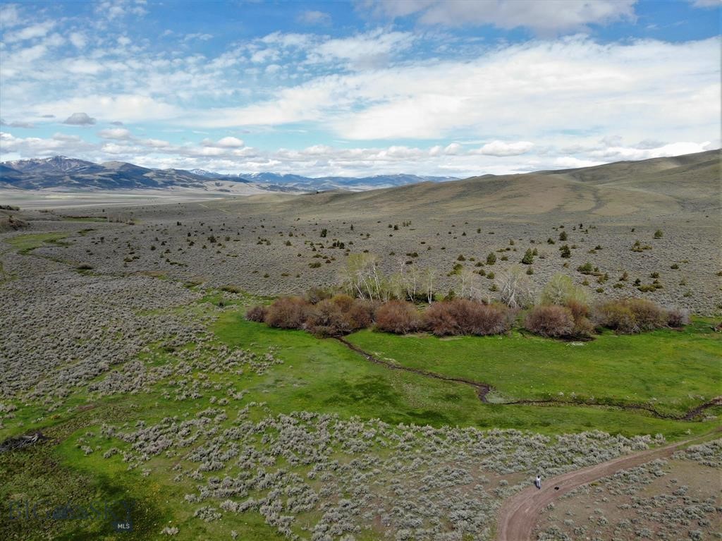 8950 Chevallier Drive, Helena MT 59602