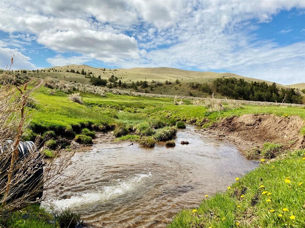 8950 Chevallier Drive, Helena MT 59602