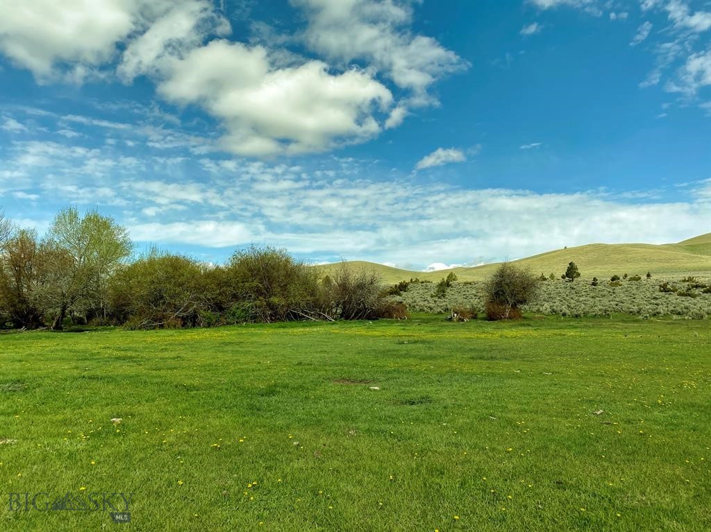 8950 Chevallier Drive, Helena MT 59602