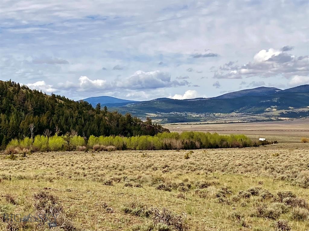 8950 Chevallier Drive, Helena MT 59602