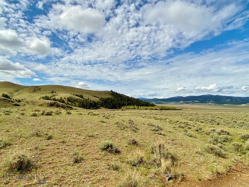 8950 Chevallier Drive, Helena MT 59602