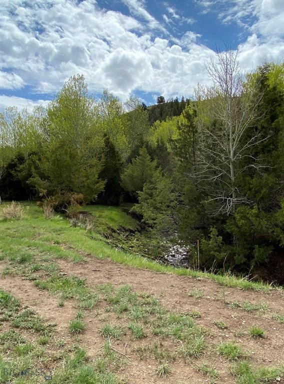 8950 Chevallier Drive, Helena MT 59602