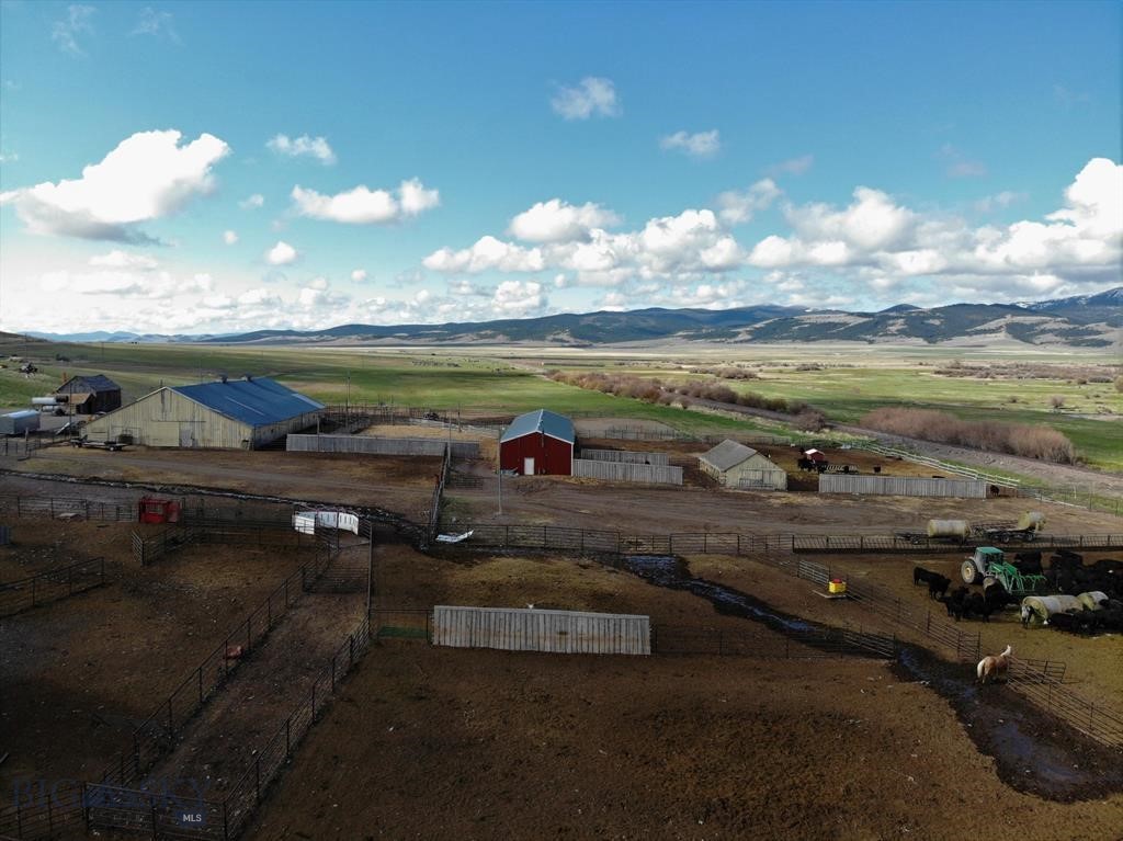 8950 Chevallier Drive, Helena MT 59602