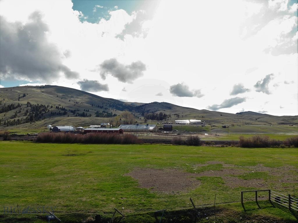8950 Chevallier Drive, Helena MT 59602