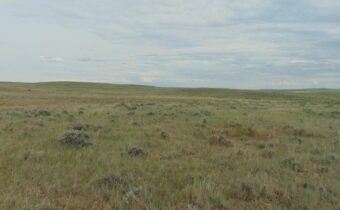 80 Wilder Trail, Lewistown MT 59457