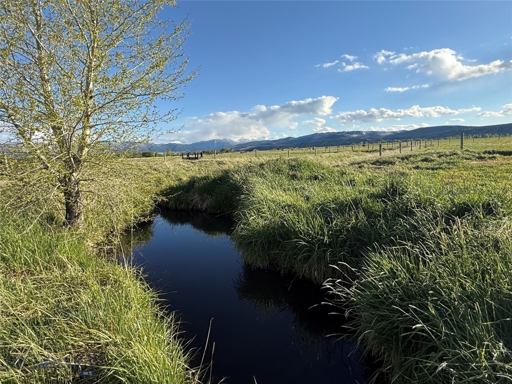 770 McReynolds Road, Bozeman MT 59718