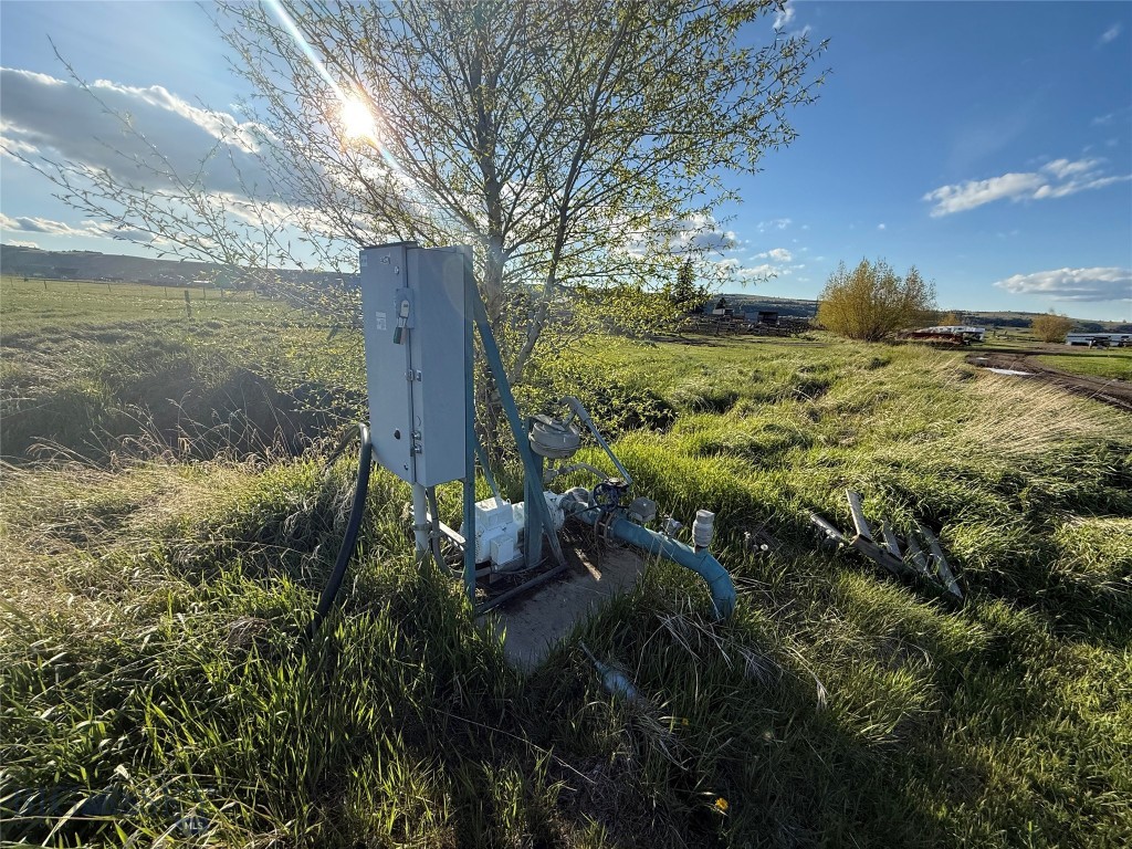 770 McReynolds Road, Bozeman MT 59718