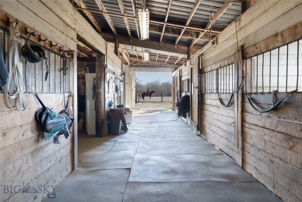 770 McReynolds Road, Bozeman MT 59718