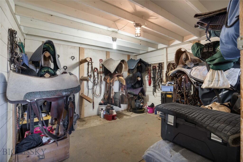 770 McReynolds Road, Bozeman MT 59718