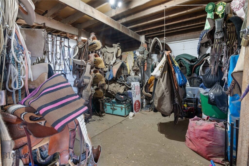 770 McReynolds Road, Bozeman MT 59718