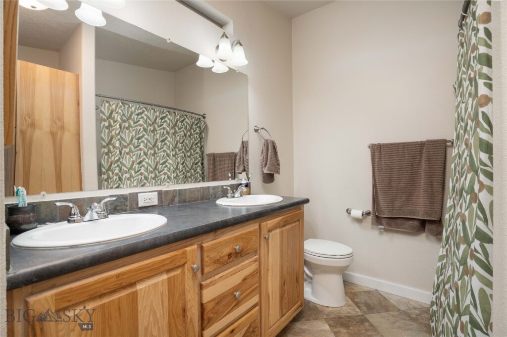 770 McReynolds Road, Bozeman MT 59718