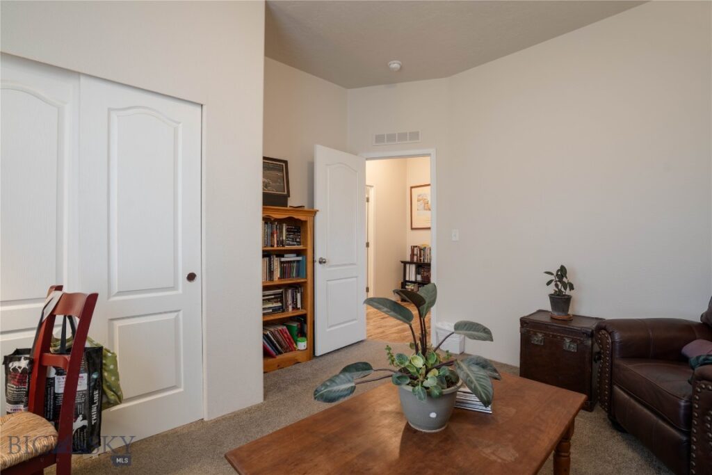 770 McReynolds Road, Bozeman MT 59718