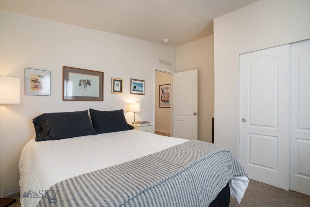 770 McReynolds Road, Bozeman MT 59718