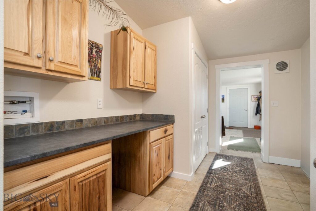 770 McReynolds Road, Bozeman MT 59718